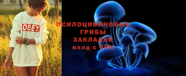 каннабис Ачинск
